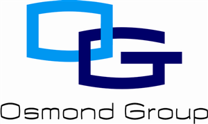 Logo Design by Gunawan Yulianto