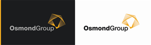 Logo Design by Deniz Demir