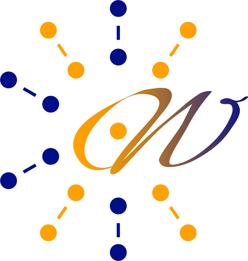 Logo Design by Luqmansky for Osmond Group Inc. | Design #2394690