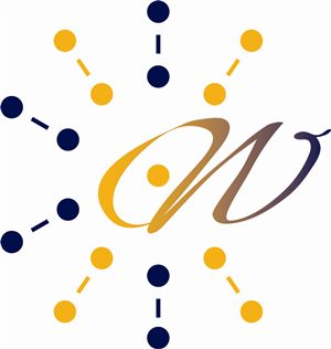 Logo Design by Luqmansky