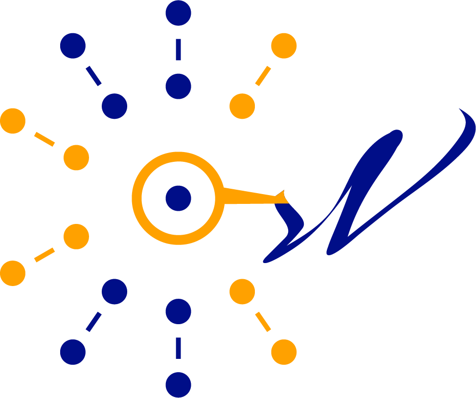 Design de Logo par Luqmansky pour Osmond Group Inc. | Design #2394691