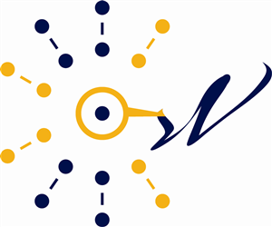 Logo Design by Luqmansky for Osmond Group Inc. | Design: #2394691