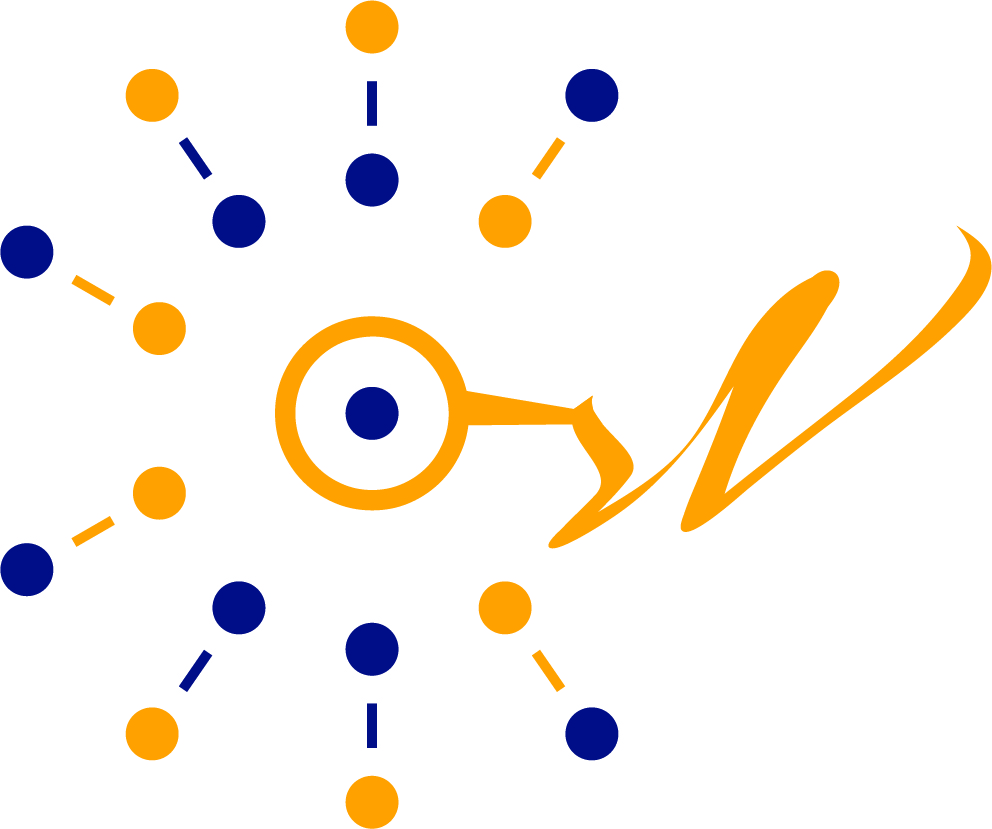 Logo-Design von Luqmansky für Osmond Group Inc. | Design #2394692