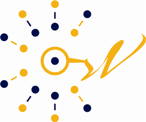 Logo Design by Luqmansky for Osmond Group Inc. | Design: #2394692