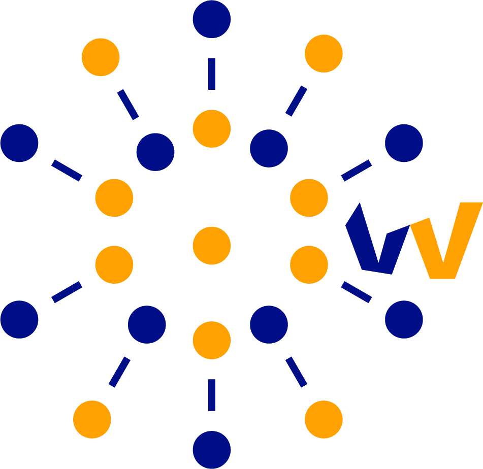 Logo-Design von Luqmansky für Osmond Group Inc. | Design #2394693