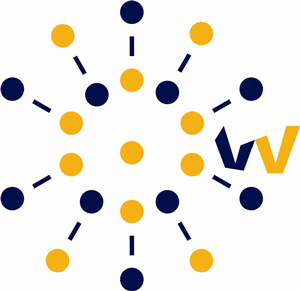 Logo Design by Luqmansky for Osmond Group Inc. | Design: #2394693