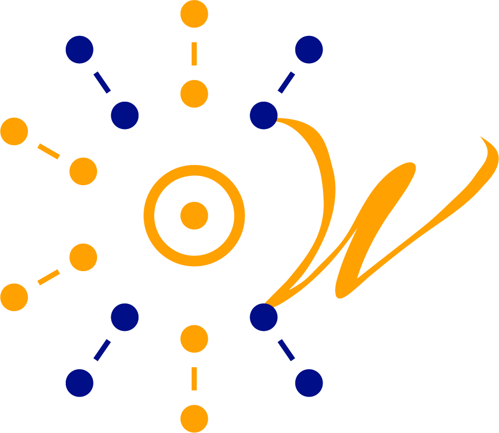 Logo-Design von Luqmansky für Osmond Group Inc. | Design #2394702