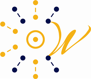 Logo Design by Luqmansky for Osmond Group Inc. | Design: #2394702