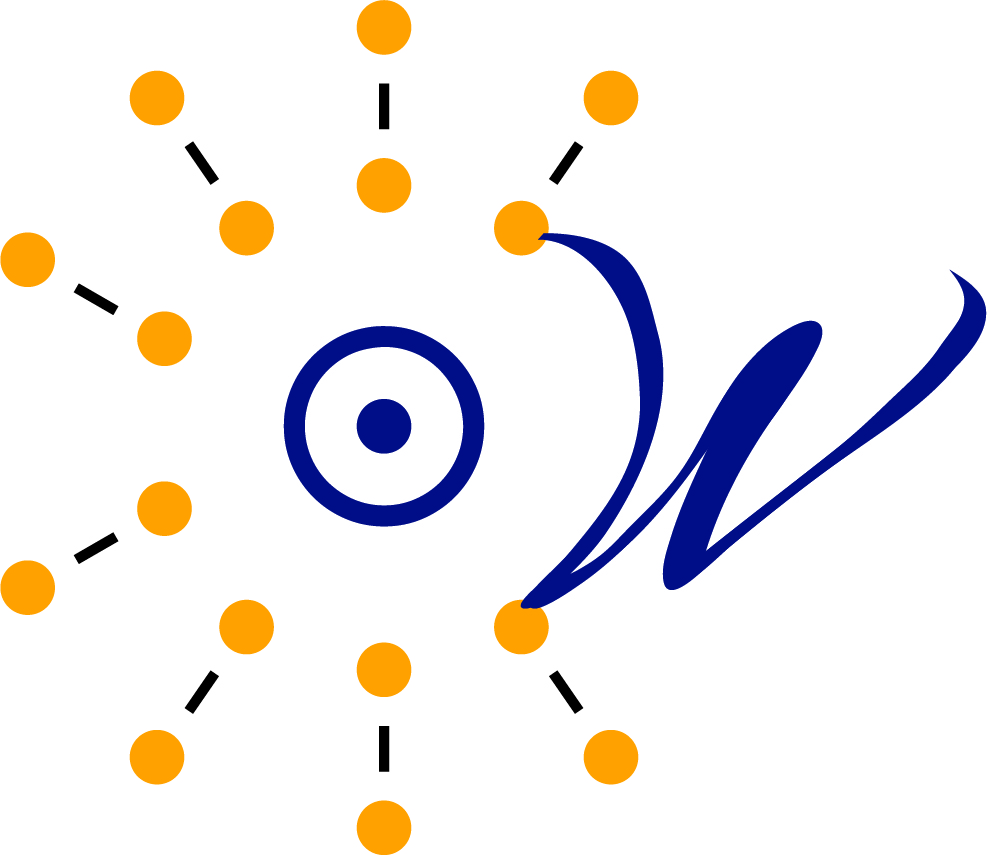 Diseño de Logo por Luqmansky para Osmond Group Inc. | Diseño #2394708