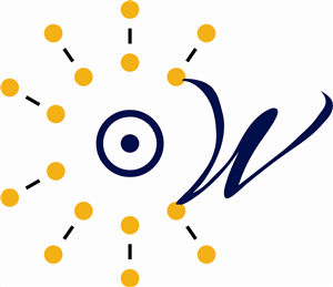 Logo-Design von Luqmansky für Osmond Group Inc. | Design: #2394708