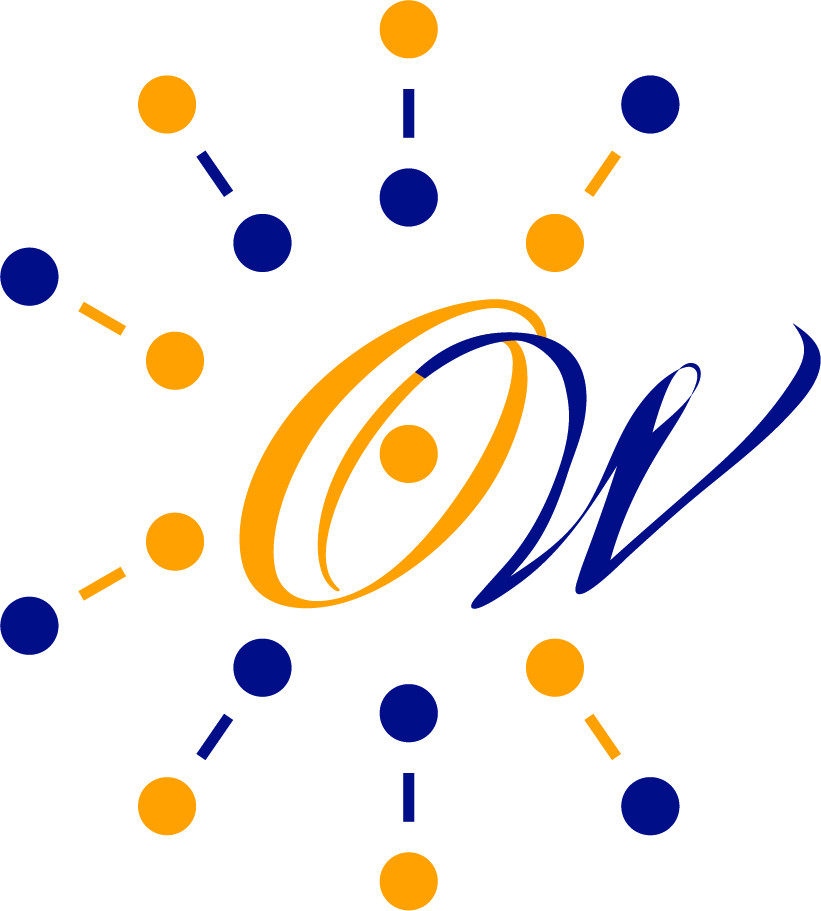 Logo-Design von Luqmansky für Osmond Group Inc. | Design #2394709