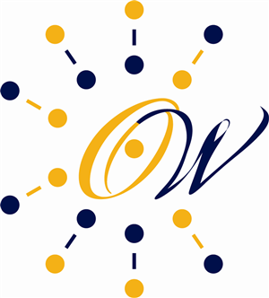 Logo-Design von Luqmansky für Osmond Group Inc. | Design: #2394709