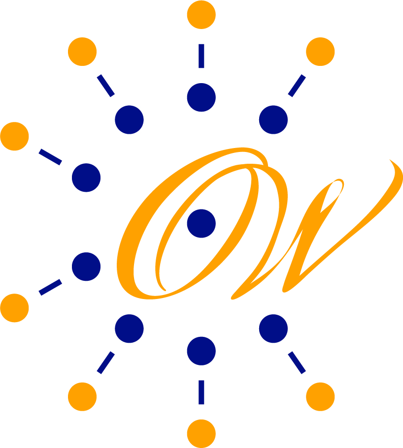 Logo-Design von Luqmansky für Osmond Group Inc. | Design #2394712