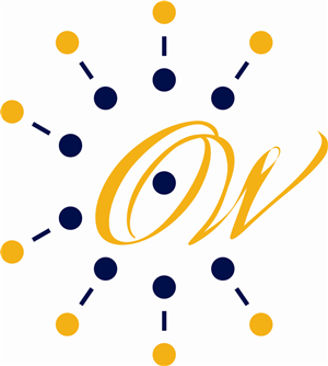 Logo-Design von Luqmansky für Osmond Group Inc. | Design: #2394712