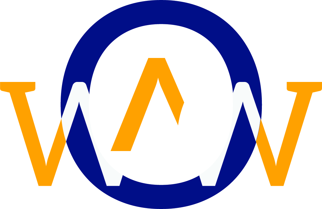 Logo-Design von Luqmansky für Osmond Group Inc. | Design #2394713