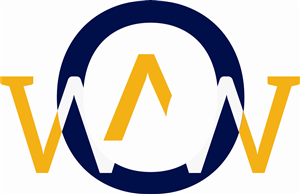 Logo-Design von Luqmansky für Osmond Group Inc. | Design: #2394713