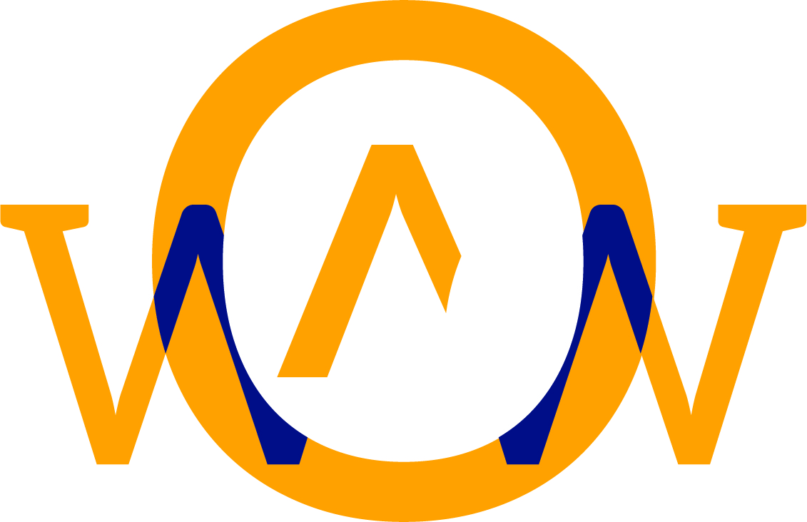 Logo-Design von Luqmansky für Osmond Group Inc. | Design #2394714