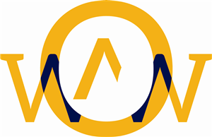 Logo-Design von Luqmansky für Osmond Group Inc. | Design: #2394714