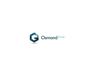 Logo Design by stephenl
