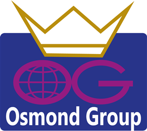 Logo Design by GOKASS