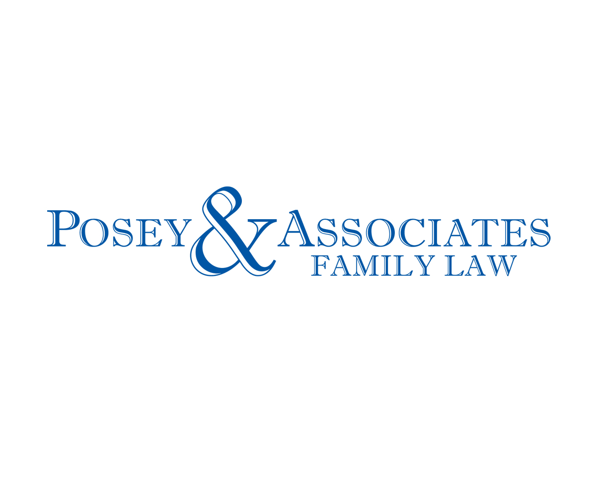 Logo Design by Colleen Pote for this project | Design #11963772