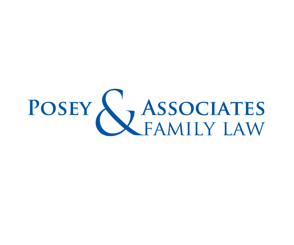 Diseño de Logo por Colleen Pote para este proyecto | Diseño #11963773