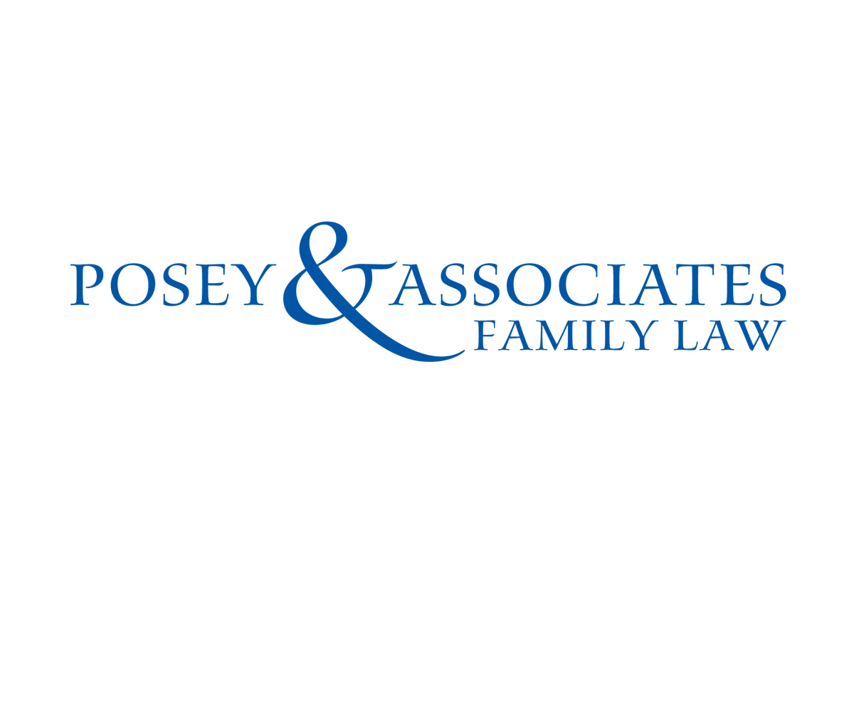 Logo Design by Colleen Pote for this project | Design #11963774
