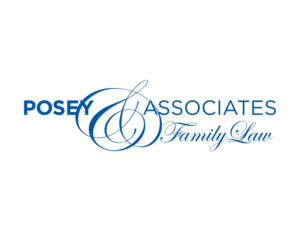 Logo Design by Colleen Pote for this project | Design: #11963776