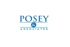 Logo Design by renderman