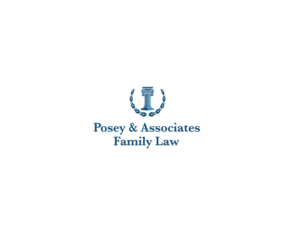 Logo Design by sbelogd for this project | Design: #11955976