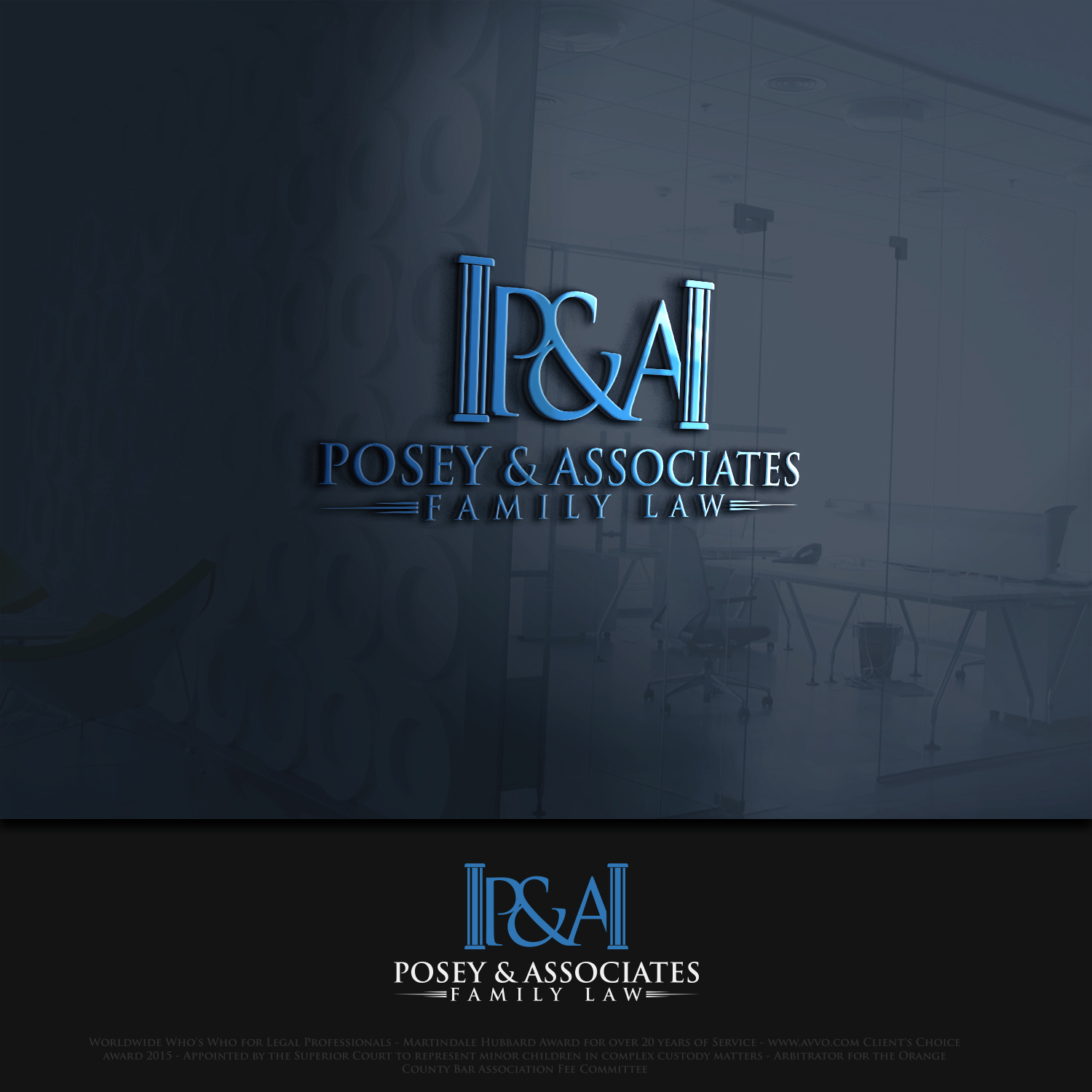 Logo Design by IMD-HUB for this project | Design #11927560