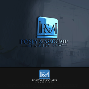 Design de Logo par IMD-HUB pour ce projet | Design : #11927578
