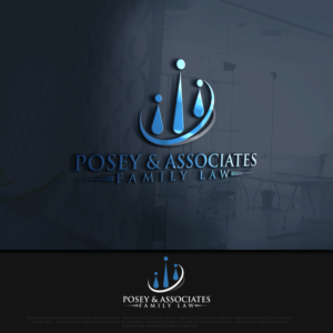 Design de Logo par IMD-HUB pour ce projet | Design : #11927816