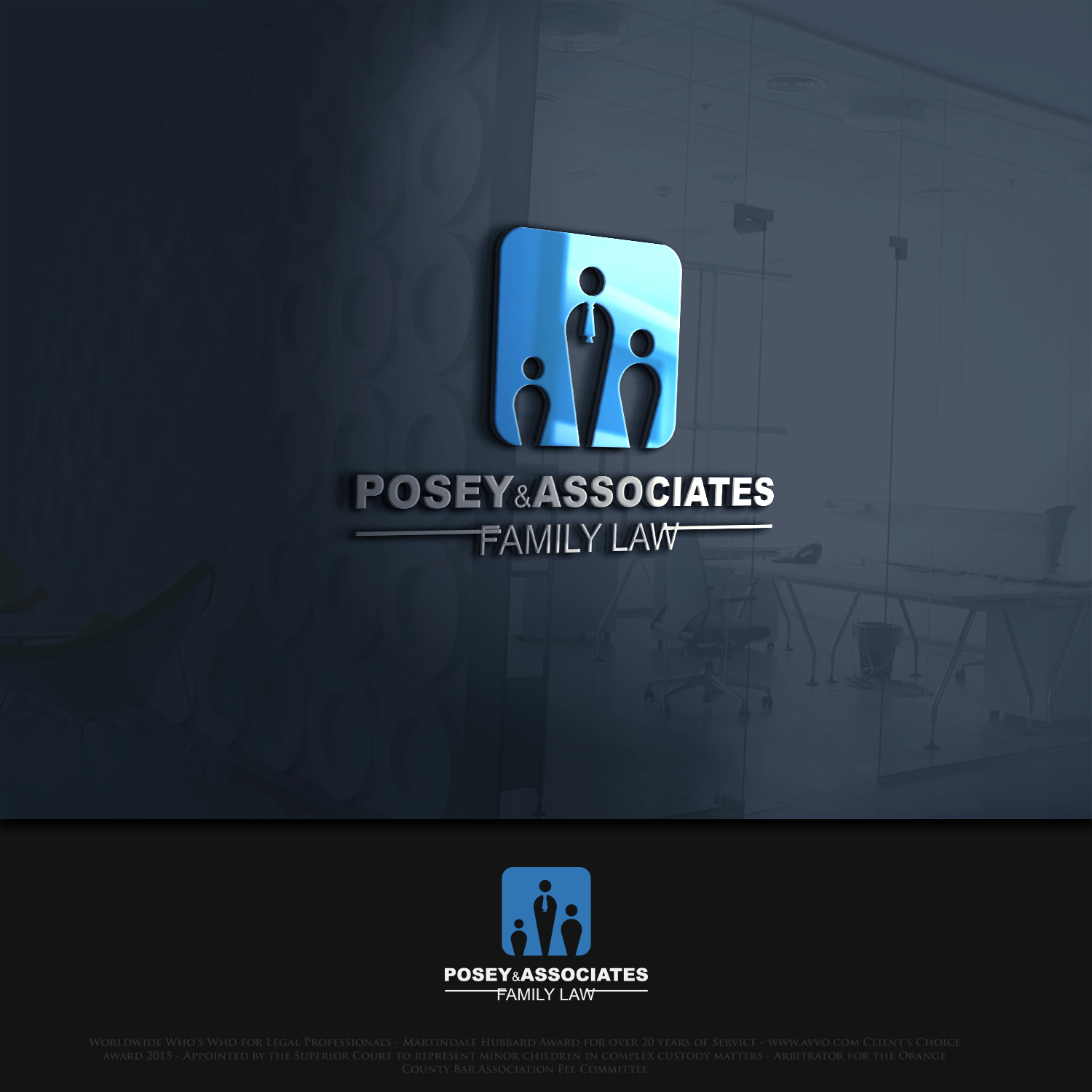 Design de Logo par IMD-HUB pour ce projet | Design #11928157