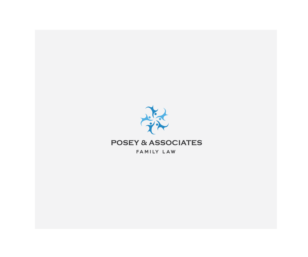 Logo Design by Sunny for this project | Design #11925111