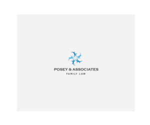 Logo Design by Sunny for this project | Design #11925111