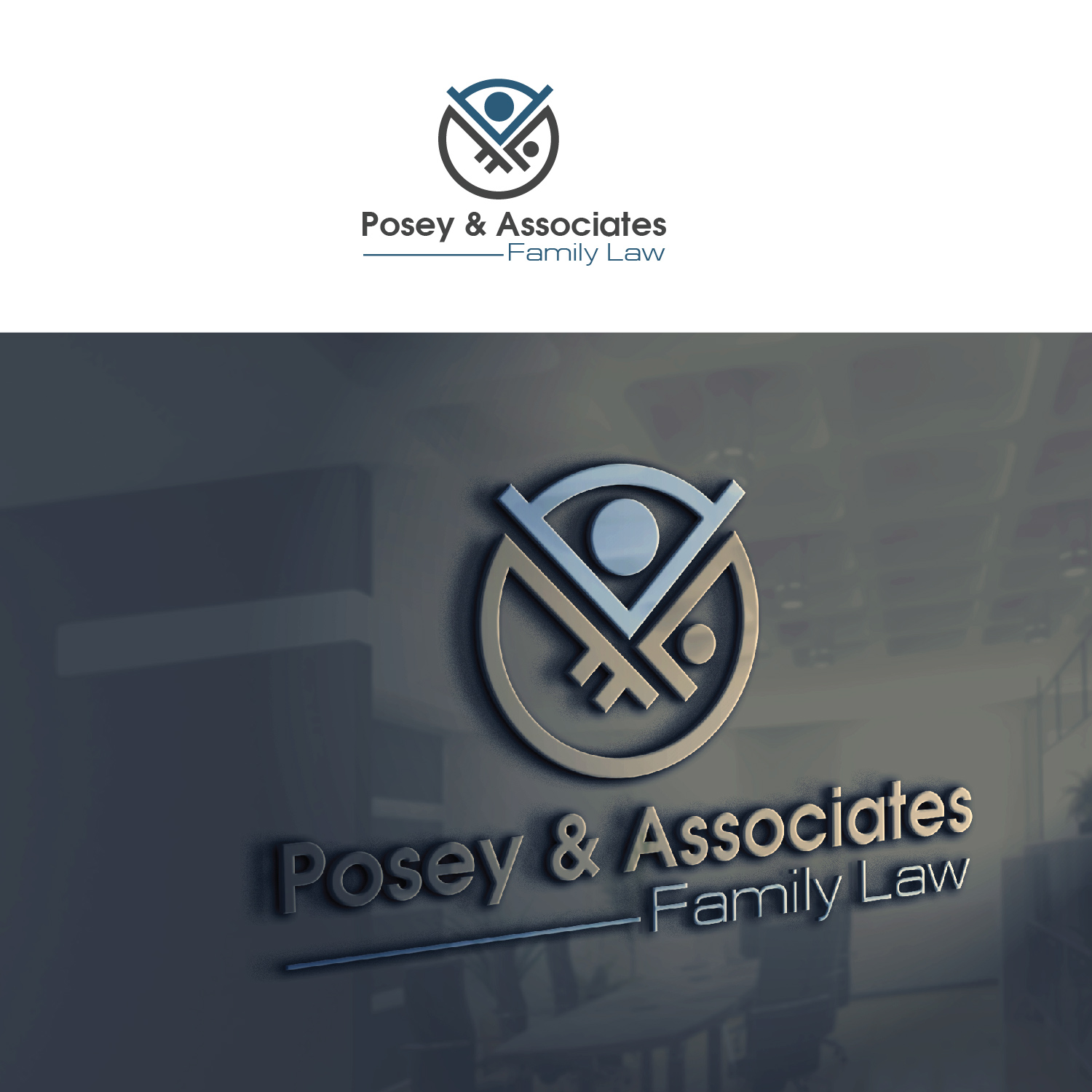 Design de Logo par ErrAr pour ce projet | Design #11925037