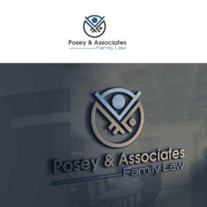 Design de Logo par ErrAr pour ce projet | Design : #11925037