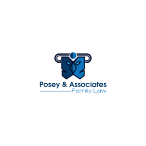 Design de Logo par ErrAr pour ce projet | Design : #11925038