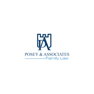 Design de Logo par ErrAr pour ce projet | Design : #11925039