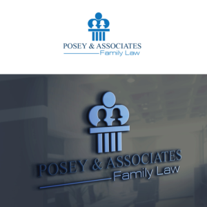 Design de Logo par ErrAr pour ce projet | Design : #11925040