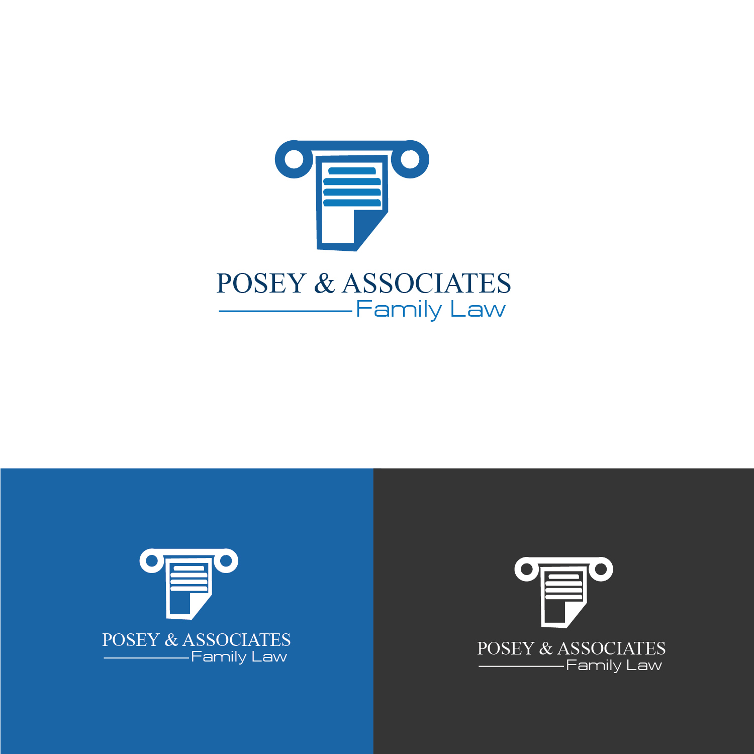 Design de Logo par ErrAr pour ce projet | Design #11925041