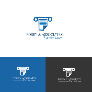 Design de Logo par ErrAr pour ce projet | Design : #11925041