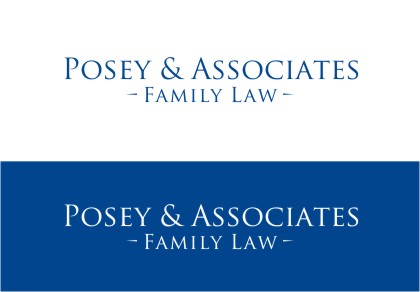 Logo-Design von lrbalaji für dieses Projekt | Design #11925458