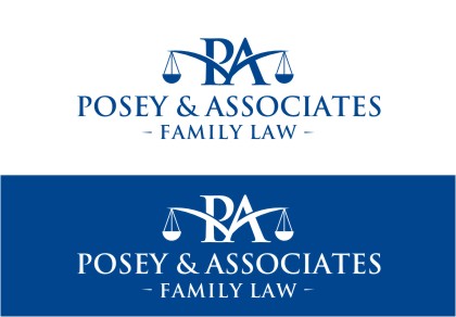 Logo Design by lrbalaji for this project | Design #11925461