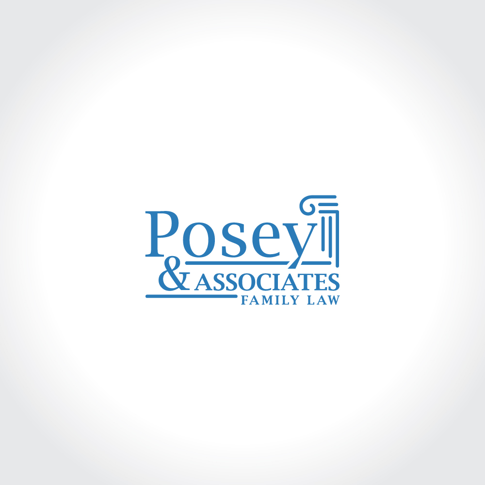 Logo Design by Sujit Banerjee for this project | Design: #11929643