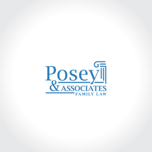 Logo Design by Sujit Banerjee for this project | Design #11929643