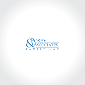 Logo Design by Sujit Banerjee for this project | Design: #11929644