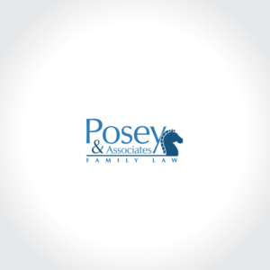 Logo Design by Sujit Banerjee for this project | Design: #11929645