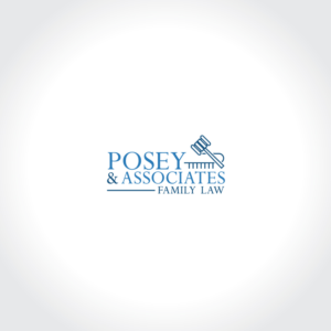 Logo Design by Sujit Banerjee for this project | Design: #11929647